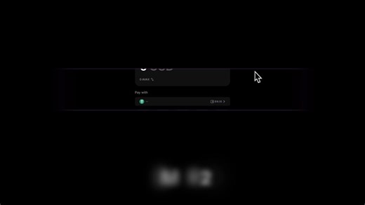 TL;DR: We’re making UniversalX 10x better, faster, and richer. With perps, prediction markets, and more. This process requires you to temporarily withdraw your assets from the platform.Dear community:We’re excited to bring a fundamentally faster, more stable, and rich trading experience to UniversalX, powered by Universal Accounts V2. This upgrade will allow us to remain chain-agnostic while making UniversalX as fast (if not faster) than the leading Web3 terminals—all the while setting the stage