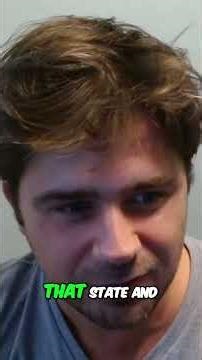 Unlock Deep Relaxation & Awareness: Hemisync & Binaural Beats! #shorts