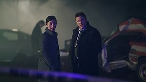 Watch Peacemaker Season 1 Episode 2 - Chapter 02: Best Friends For Never