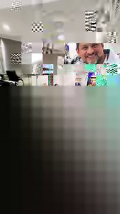 Try these favorite summer salad recipes with GOYA® Beans, including no-cook options for hot days. | Goya Foods