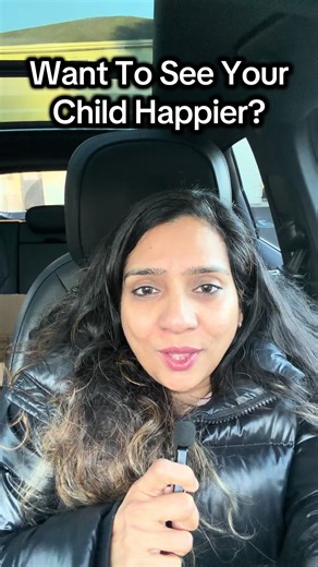 #parentingtips #happykids #futurereadykids #tips