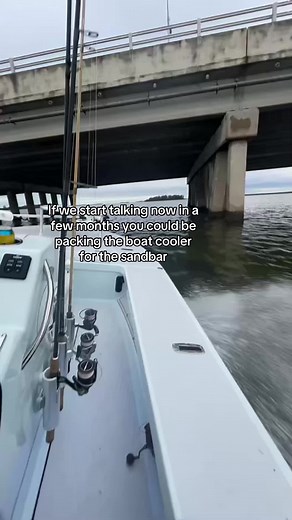 🤷‍♂️#fypシ #fyp #viral #boattok #Florida #foryoupage #boats