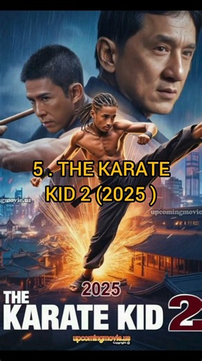🤯TOP 5 BEST ENGLISH MOVIES 2014-2025 LAUNCHED🤯⚠️..#trendingshorts #millionviews #mostpopular #viral🤯