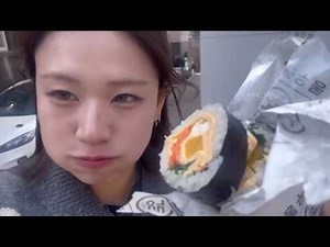 Try Not To Laugh 😂 Instant Regret & Epic Fails Compilation | Funniest Moments | FailGag - P6