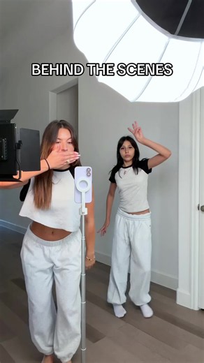 did you see the FINAL RESULT🤭 @ivy🎬🎀 | ivy