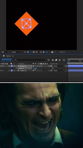 Ashish on Instagram: "Editing smarter, not harder This shortcut will change your After Effects game forever. Who's trying it today? 👀 . . @adobevideo . #ReelsTrending #ExplorePage #ViralReels #TrendingReels #ReelCreators #ReelsInspiration #ReelGoals #ContentIsKing #ReelMagic #instatrends"