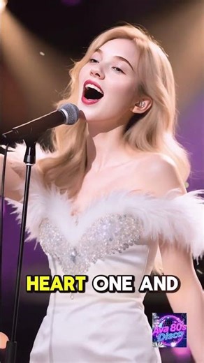 "Without you, I cannot live" - Broken Angel by Arash, Learn English with emotional lyrics.