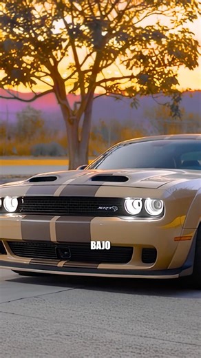 ☀️ Rayos UV vs Rayos IR: ¿sabes cuál es la diferencia? Los rayos ultravioleta (UV) son los principales responsables de dañar tu piel y decolorar el interior de tu auto o negocio. En cambio, los rayos infrarrojos (IR) son los que generan calor excesivo dentro del vehículo o espacio. La solución ✅ → Películas y polarizados nanocerámicos en México, diseñados para bloquear hasta el 99% de rayos UV y reducir más del 90% del calor por rayos infrarrojos. 🔥 Somos expertos en venta e instalación de pola
