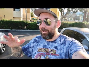 My Delta Airlines Flight Experience From Orange County To Salt Lake City - Weird Delay & Turbulence