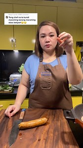 5M views · 185K reactions | POCHERO TO JED, POCHERO! | Cooking ina | Facebook