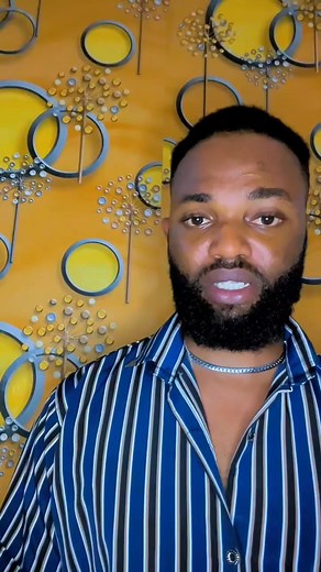 symptoms you need to be aware of for eye problem (educational purpose) #eyes #eyeproblem #glaucoma #cataract | Roko