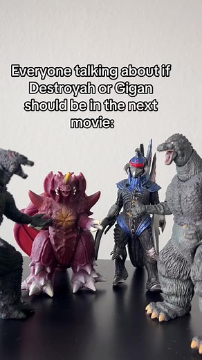 Legandary please answer my request #godzilla #fypシ #gxk #collection #fyp #kaiju