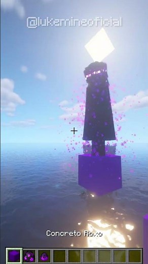 ENDERMAN VS ENDERMITE - BATALHA DE MOBS #minecraft #memes