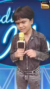 2.9M views · 10K reactions | Hamro Dukandariya Chalo Da Login | Indian idol #FirhadHakim #song #fbreels #fbreelsvideo #fbpost2024 #followersreels #fbreelsviral #fb #fbviral #viralsong #viral #trendingsongs #indianidol #superstarsinger3 | Firhad Hakim | Facebook