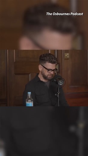 Ozzy Osbourne’s death stunned the world ... and even Donald Trump felt the shockwaves so deeply he actually reached out to the late rocker’s grieving family to offer his condolences. 🎥: The Osbournes Podcast FULL STORY IN COMMENTS! | TMZ