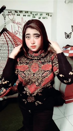 Discover the Flavor of Mawa: A Delicious Treat