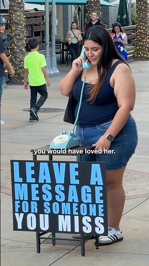 We never expected her story to end like this 😭Hope Wins - Messages That Matter Episode 2