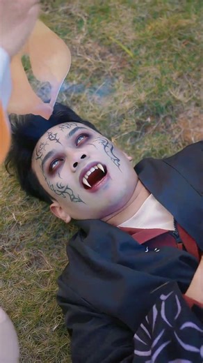 #kpop#kpopdemonhunters#huntrix