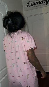 503K views · 3.4K reactions | When do Spring Break start? Can you tell we all over it?! | Atiyah Houston | Facebook