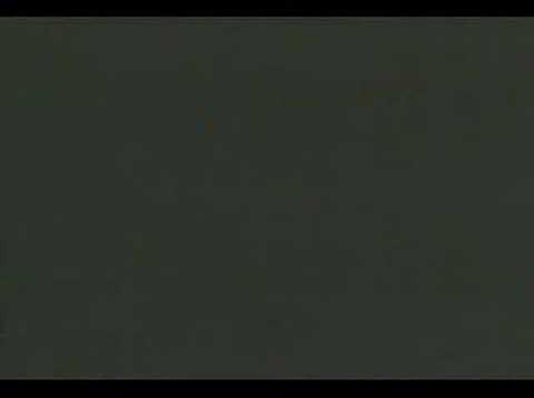 Great Big Sea Lukey Video