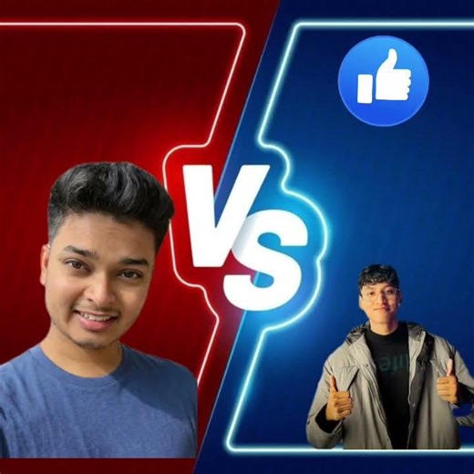 Sokher Gamer Subscribe Or The Bangla Gamer Like Editing🥵🔥 ||