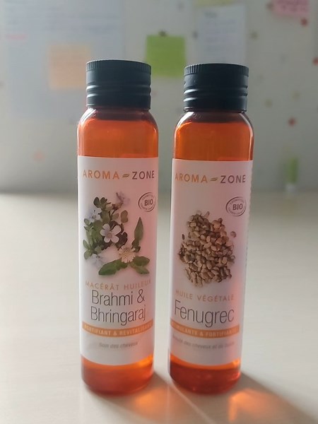 Lydia lifestyle sur TikTok