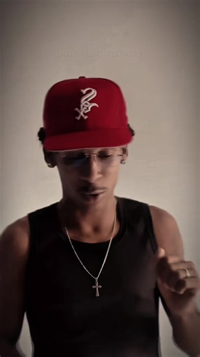 Akon's Lonely: Musical Reflection