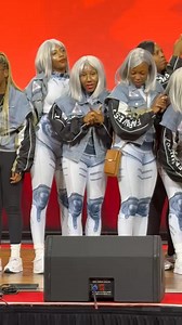 Minyan Murphy on Reels