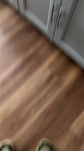 Blend café-quality smoothies at home. Limited-time deal—only 100 smoothie machines available!