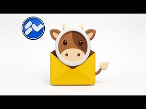 Mailcow Update 2025.03