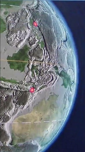 Vulcanicity & Volcanic Processes | UPSC Geography | Exam IQ