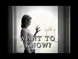 Montel Williams Show