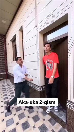 ulug'bek on Instagram: "♡ 1M ⭘ 50K 💬 20K ▶️ >10K ⇨Like ♡ and ♡⇨Story 16.9 тыс. . . . LIKE ❤️ SHARE ♻️ COMMENT 💬 #long awaited msg. Wanted to thank you from the bottom of my heart for my wonderful makeup you did for my wedding day. It was so natural.. subtle.. perfectly synced with lehenga.. skin... It was just perfect!! For the engagement as well... everything just fall in place... the hair.. makeup.. Want to thank your entire team for making me so beautiful that I only couldn’t 