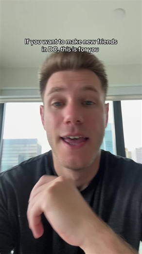 Here & Now DC! Comment ‘interested’ and will send you all the details :) A curated, phone-free social experience for ambitious and intentional people who want more out of their time offline. ​​​​​​​​Upon arrival, you'll check in your phone with our team for safekeeping and receive 'The Present' - everything you need to have a great phone-free experience. From there, your only job is to be fully present and spend quality time with quality people, over conversation cards, board games, and a curate