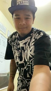 Little Dwayne dance moves 😂. Dwayne Jones @topfans #reels | Dwayne Jones