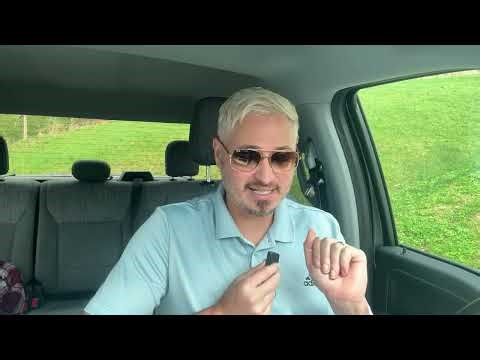 BREAKING: US FIGHTER JET SHOT DOWN! 750 AMERICANS KILLED OR INJURED! US GENERALS PURGED!