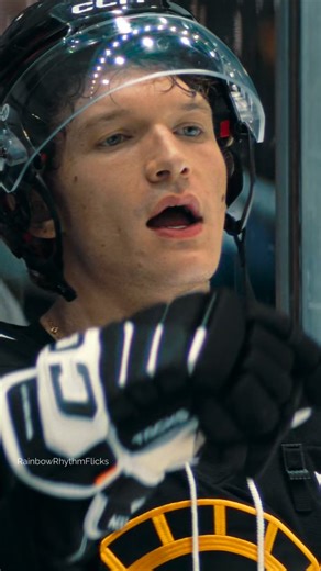 Rainbow Rhythm Flicks on Instagram: "“It’s more fun if you are there.” Heated Rivalry Season 1, Episode 3 Season 1 consists of 6 episodes, with a two-episode premiere on November 28, 2025, followed by weekly single-episode drops every Friday until the finale on December 26, 2025. Plot Summary& What to Expect (Spoiler-Free): Episode 3 picks up after the electric tension of the premiere episodes, where Shane and Ilya’s rookie-year sparks ignite during the Olympics. As their pro careers launch, the