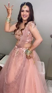 1.2M views · 10K reactions | Play this on repeat mode but you just...