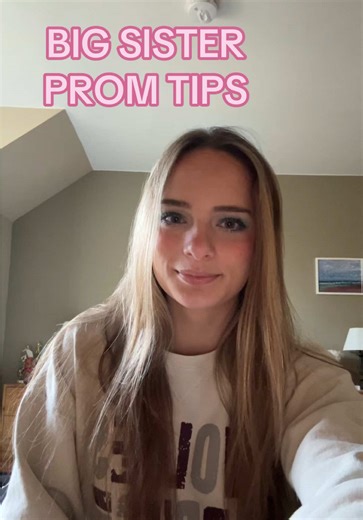 guys please don’t mind my stage makeup #prom #tips #pro #haul #promszn | prom makeup