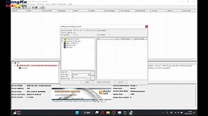 解决DCOM配置原来这么简单！