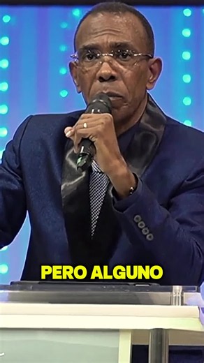 ¡DEJA DE QUEJARTE DE TUS BATALLAS! 🙏🔥 DIOS TE DARÁ LA VICTORIA QUE LLEVAS TANTO TIEMPO ESPERANDO #PastorErnestoCuevas #PredicasCristianas #PalabraDeDios #DiosTeBendiga