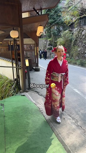 He stubbed his toe & we had to go to ER 😭 | Bloopers