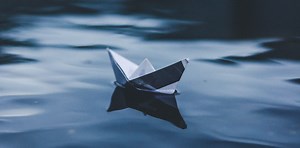 Ask The Family - SFAD