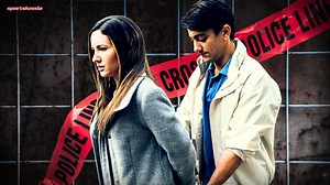 A Widow's Game ending explained: Why does Maje get her husband killed?