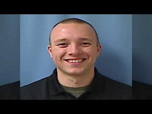 Lawsuit Hamilton Co deputy conducted illegal, demeaning traffic stop search of 6 minors