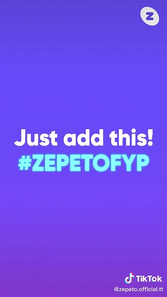 Tips for Going Viral on ZEPETO: How to Boost Your Content