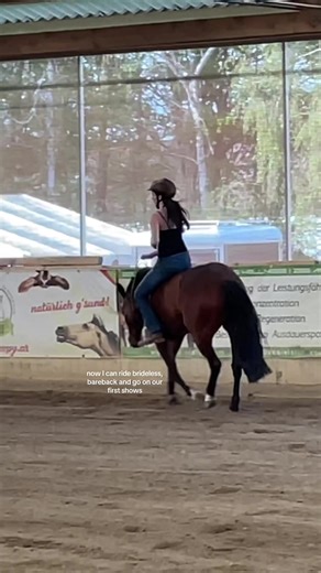 not even the worst of it 🫠almost three years together and I couldn’t be more thankful for all the lessons she taught me and will be teaching me💘