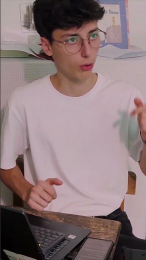 Notre papi est le plus mignon #lightshow #noel #lamaison_vitry