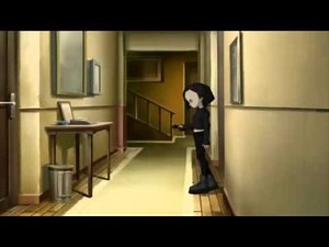 Code Lyoko - Saison 2 - Épisode 29 - Exploration