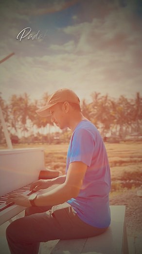 424 reactions · 89 shares | Cinematic camera movement tutorial. #cinematic #tutorial #cinematography #videography #sirmartstudios | Muhammad Bin Maharoff | Facebook